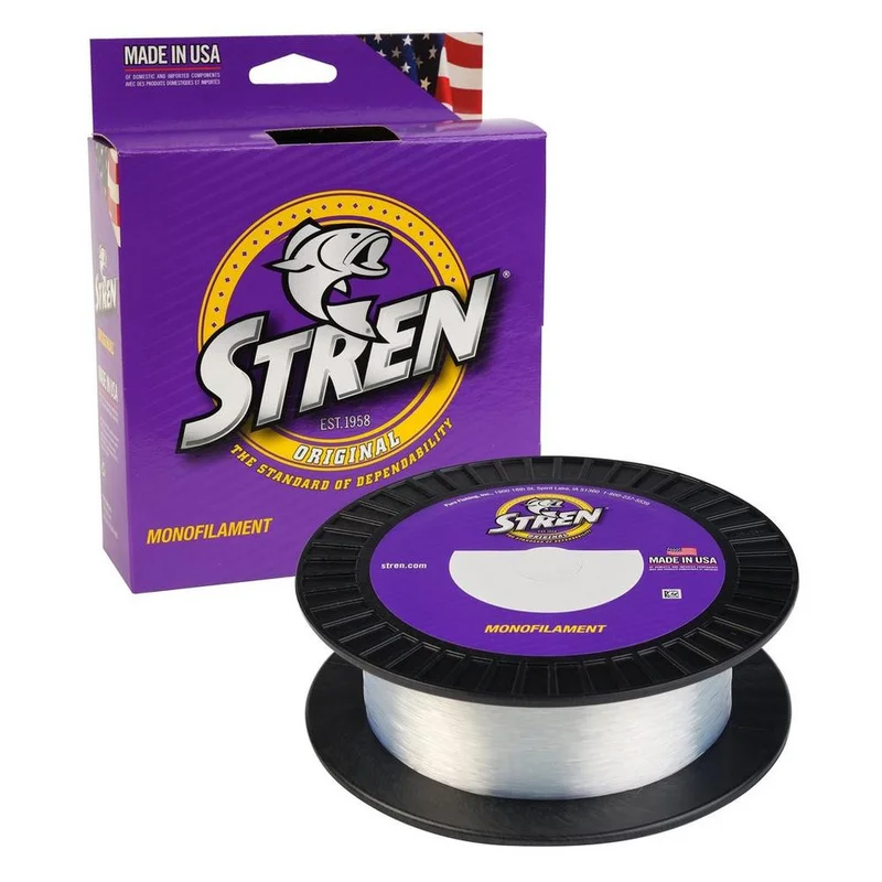 sportco-179147