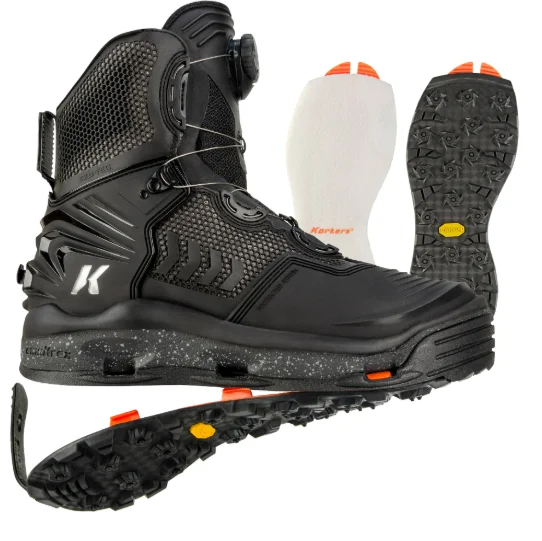 sportco-179161