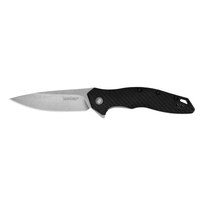sportco-179185