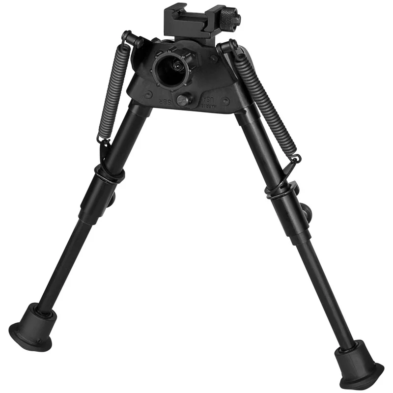 sportco-179194