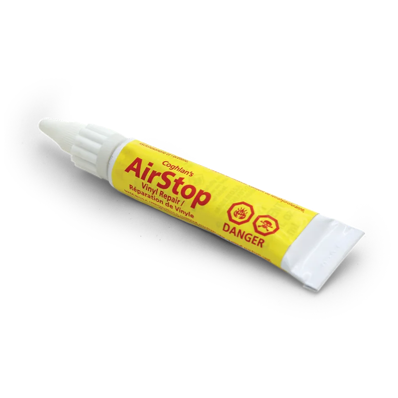 sportco-179220