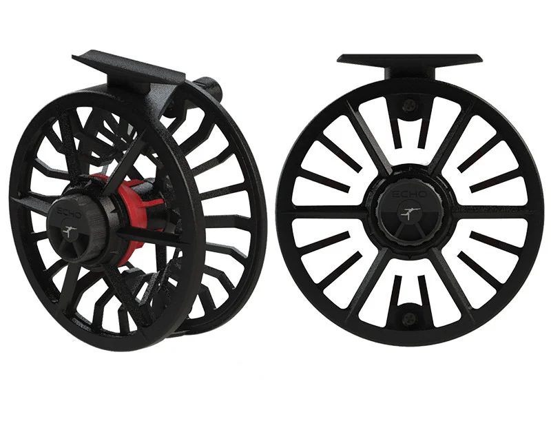 sportco-179274