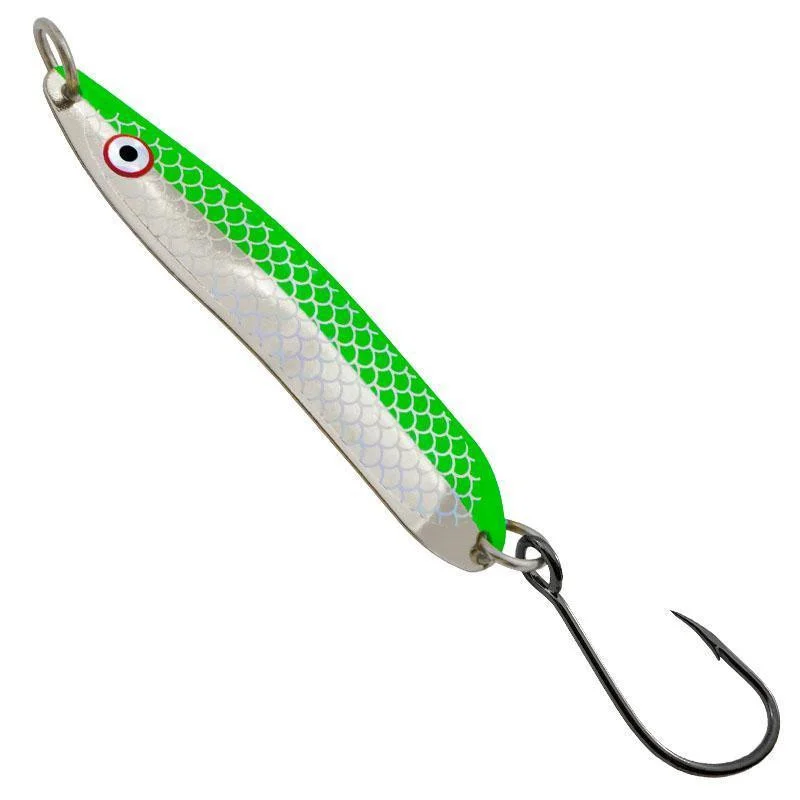 sportco-179295