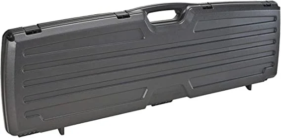 sportco-179355