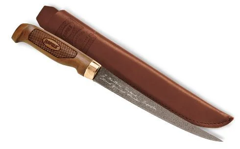 sportco-179384