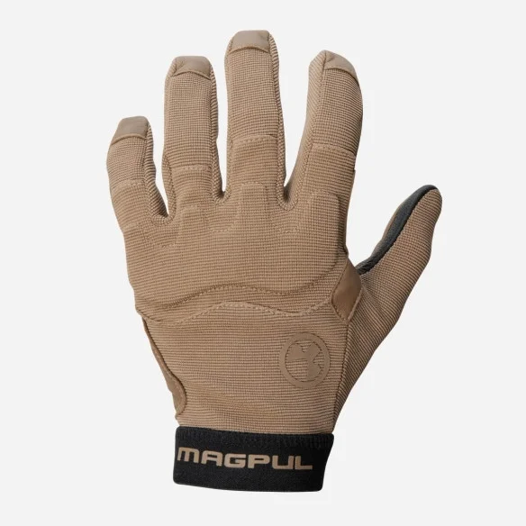 sportco-179447