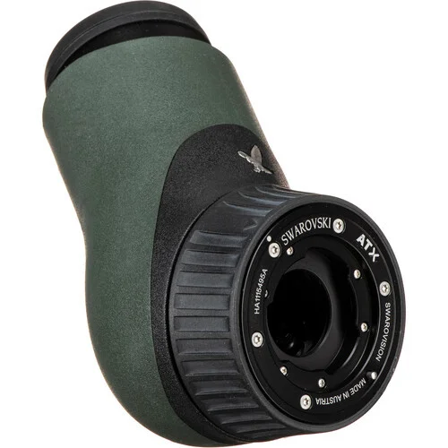sportco-179484
