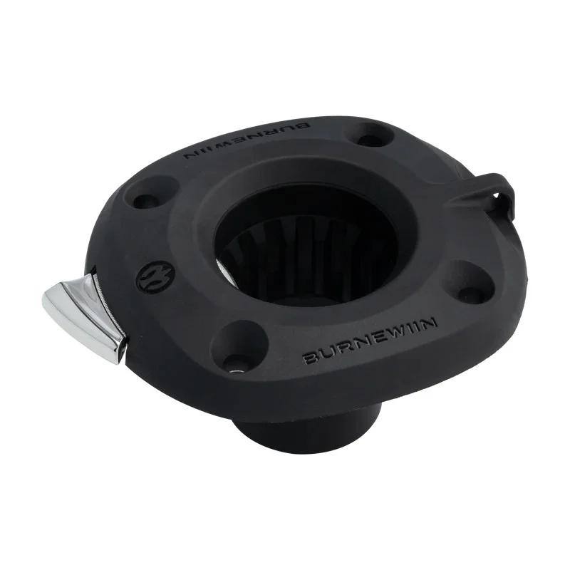 sportco-179591