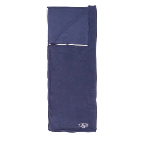 sportco-179645