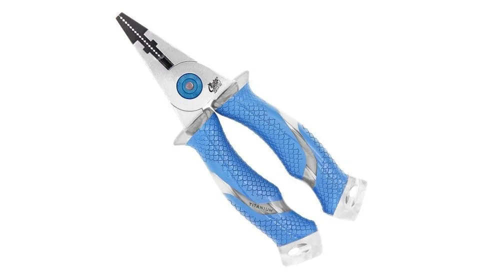 sportco-179647