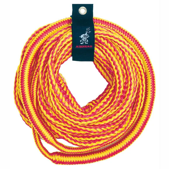 sportco-179704