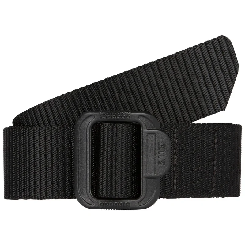 sportco-179715