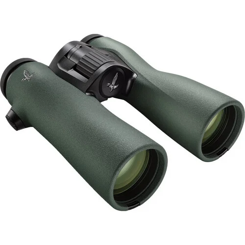 sportco-179760