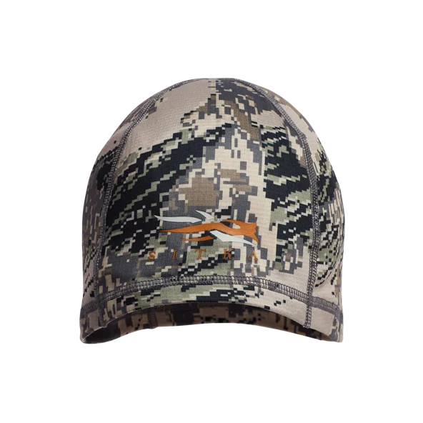 sportco-179876