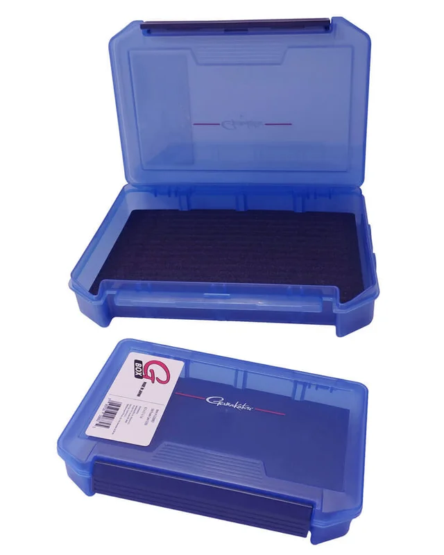 sportco-179918
