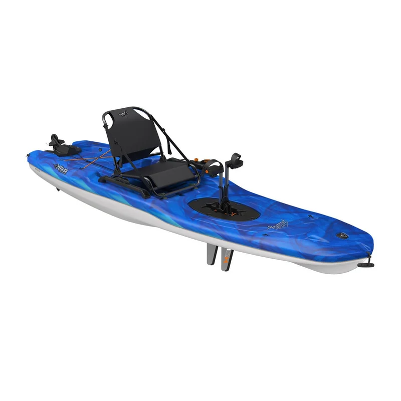 sportco-179959