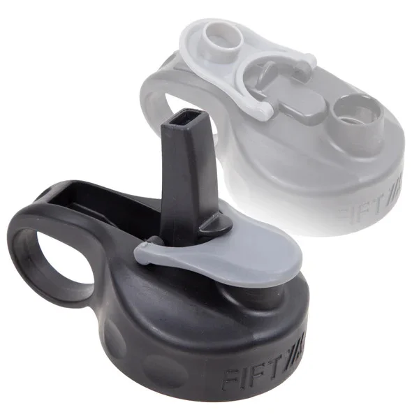 sportco-180019