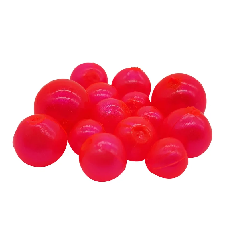 sportco-180044