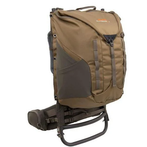sportco-180046