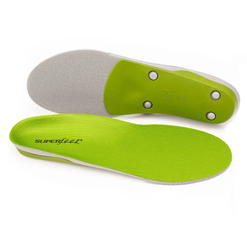 sportco-180066