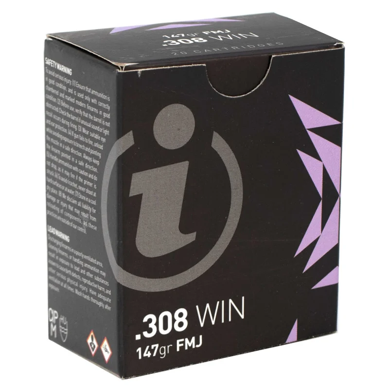 sportco-180090