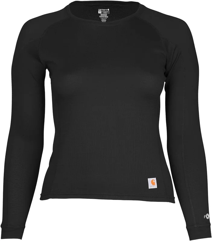 sportco-180152