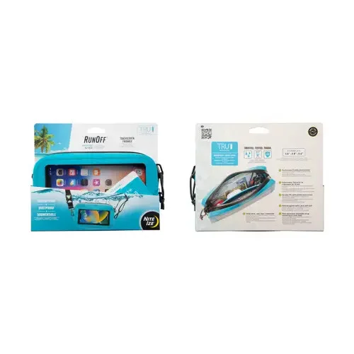 sportco-180270
