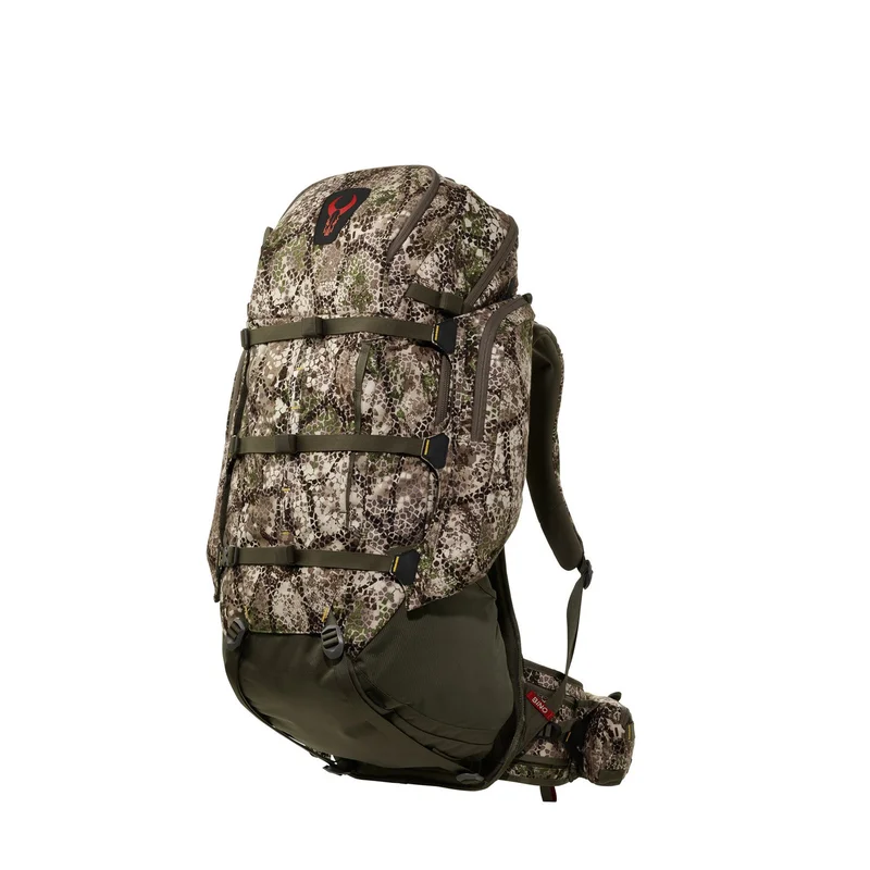 sportco-180282