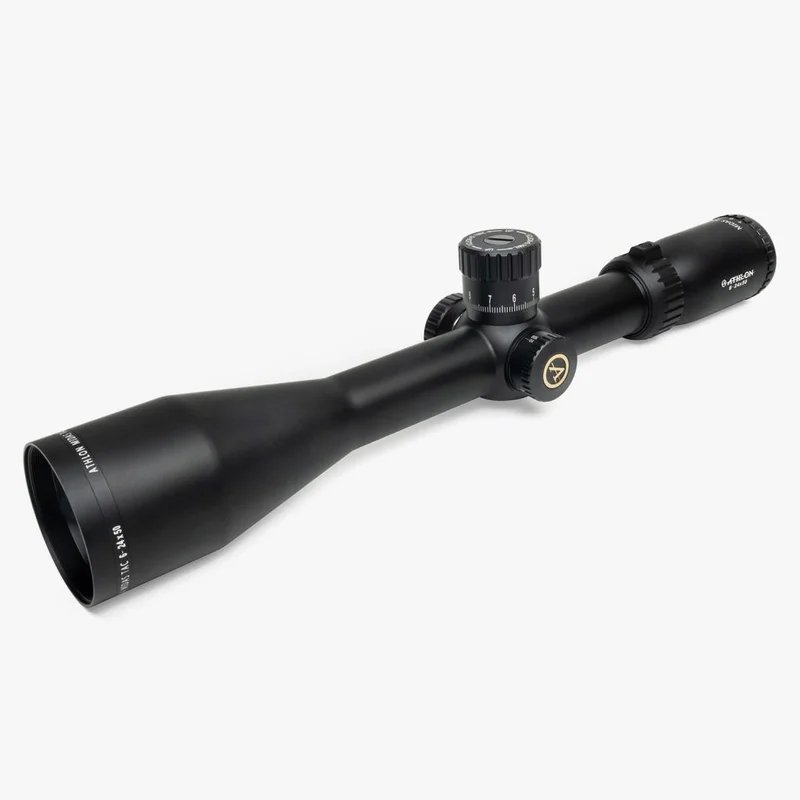 sportco-180300