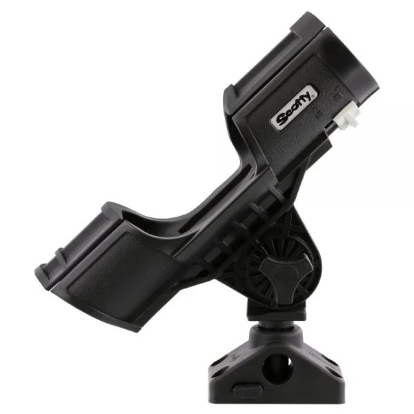sportco-180336