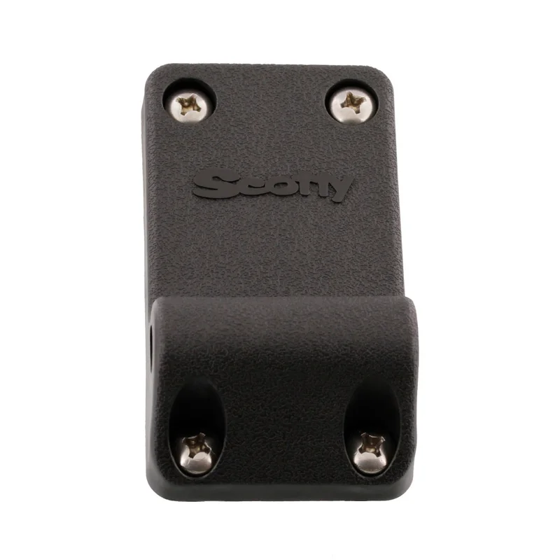 sportco-180363