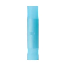 sportco-180376
