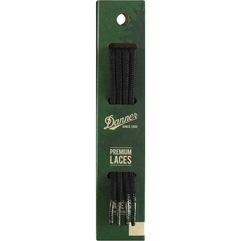 sportco-180382