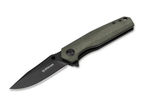 sportco-180548