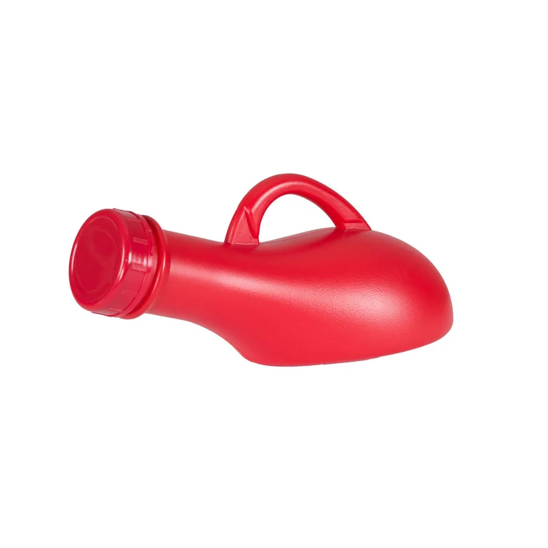 sportco-180564