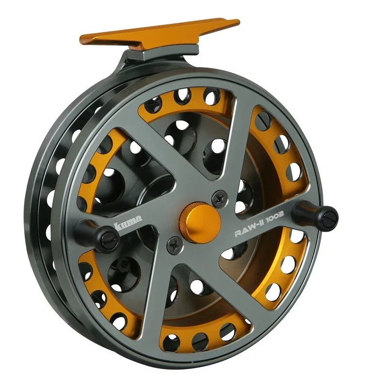 sportco-180577