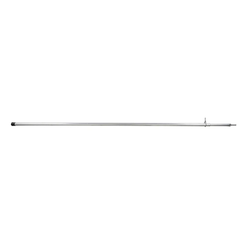 sportco-180748