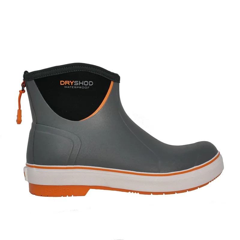 sportco-180935