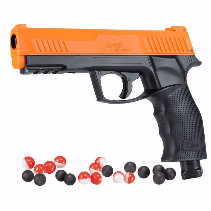 sportco-180981