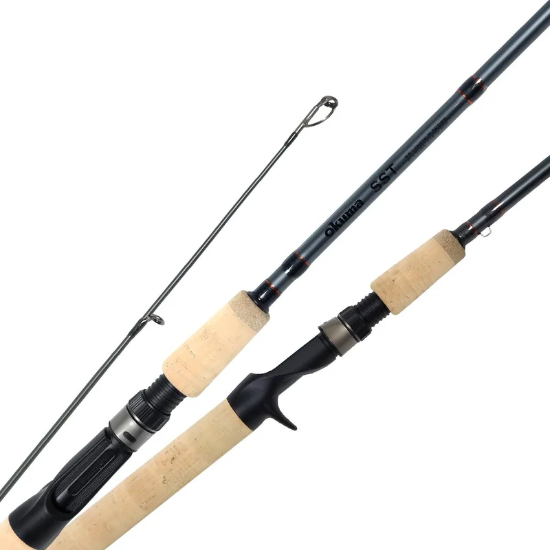 sportco-181137