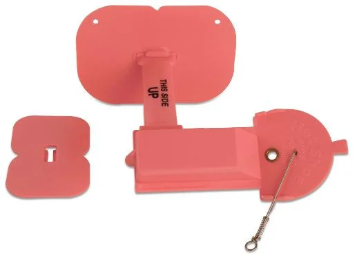 sportco-181203