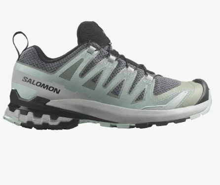 sportco-181255