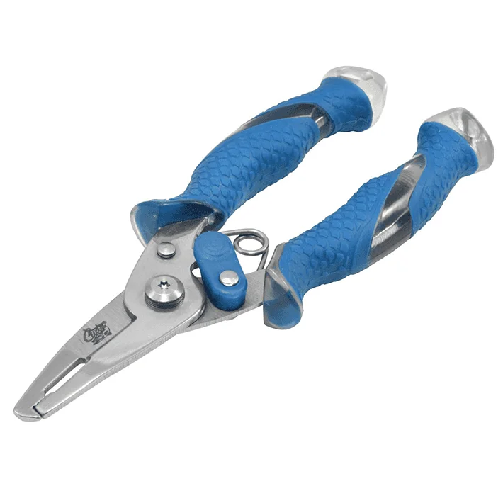 sportco-181271