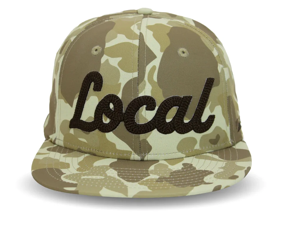 sportco-181309