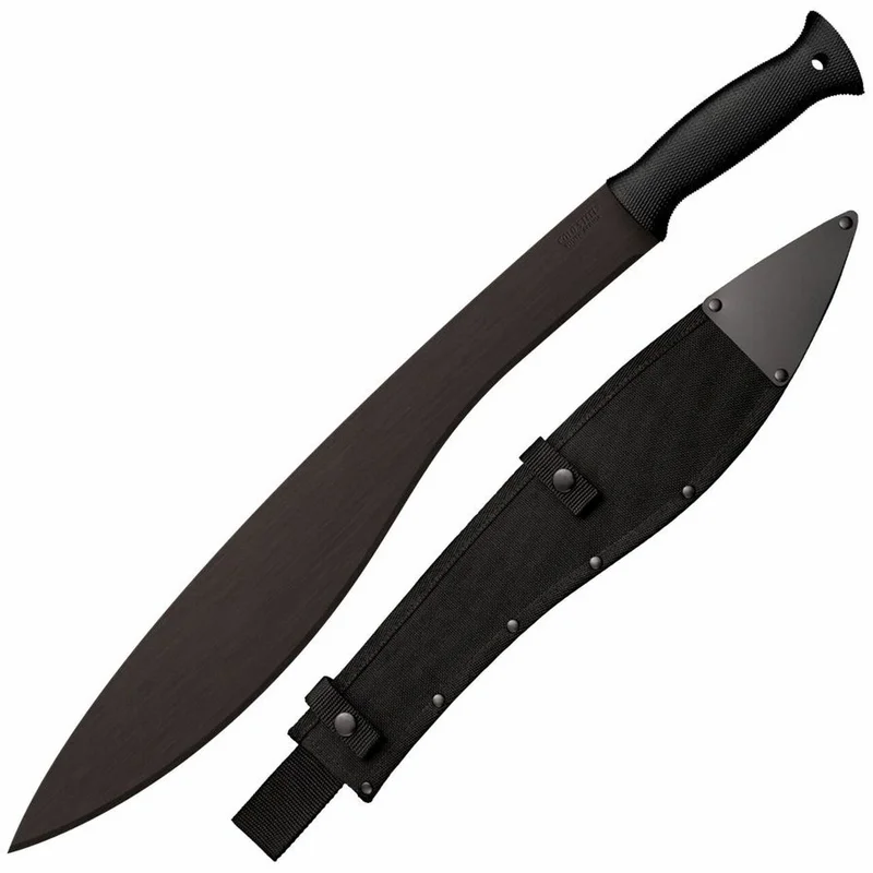 sportco-181324