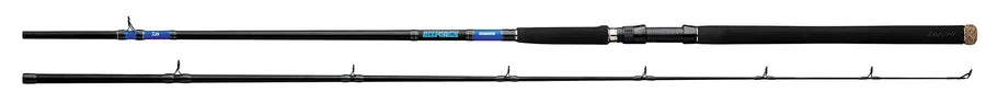 sportco-181476