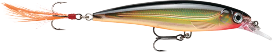 sportco-181500