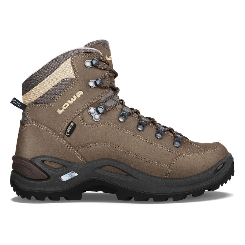 sportco-181566