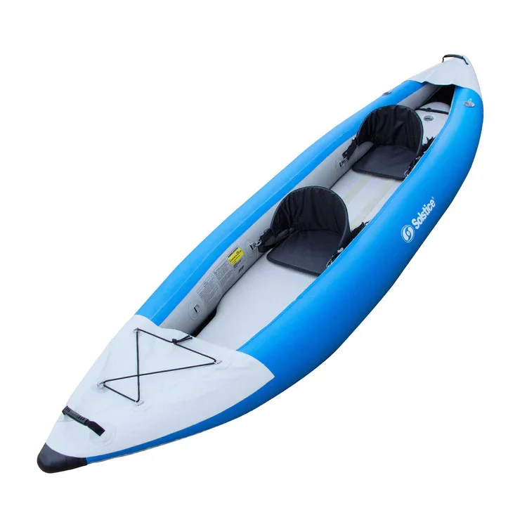 sportco-181676