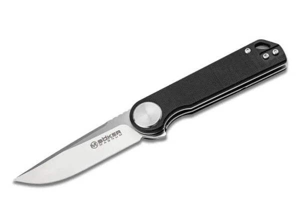 sportco-181711